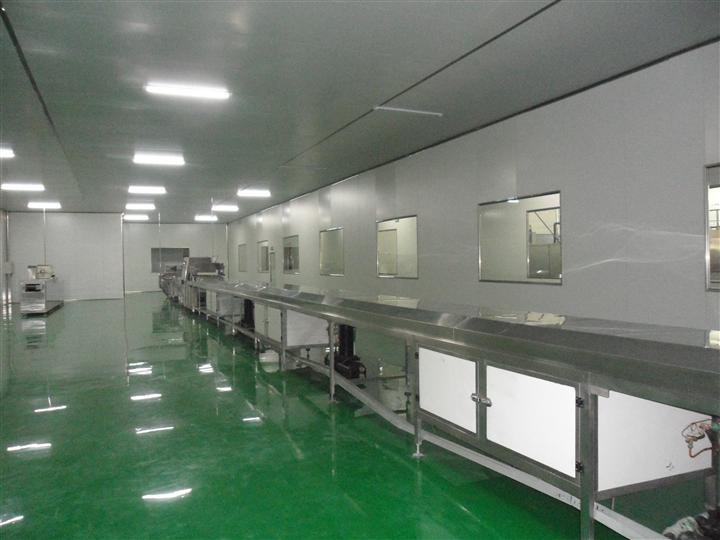 ʳƷ�S����܇�g